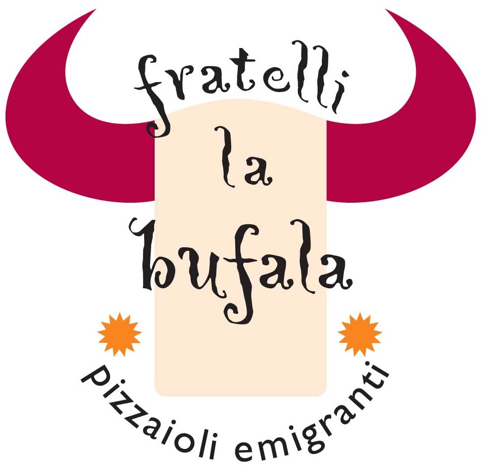 Fratelli Buffalo Akbatı iletişimi Ajanda PR’a emanet