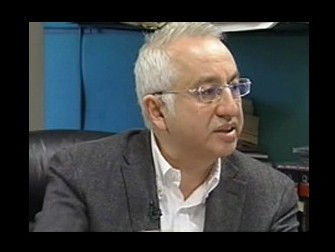 Milliyet’in yeni genel yayın yönetmeni Derya Sazak