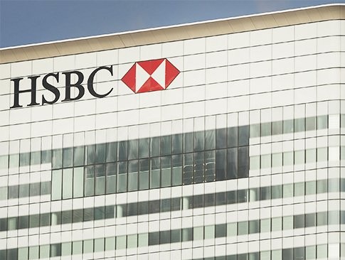 HSBC iş temaslarını WPP’nin ötesine taşıyor