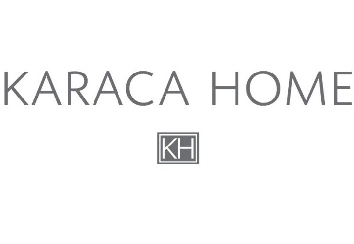 Karaca Home sosyal medya ajansını seçti