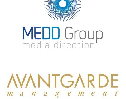 Medd Goup ve Avantgarde Management güçlerini birleştirdi