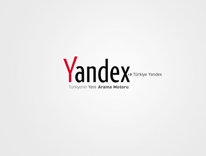 Milliyet ve Vatan, Yandex ile işbirliği yaptı