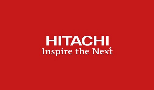 Hitachi – ‘Are you the next?’ kampanyası