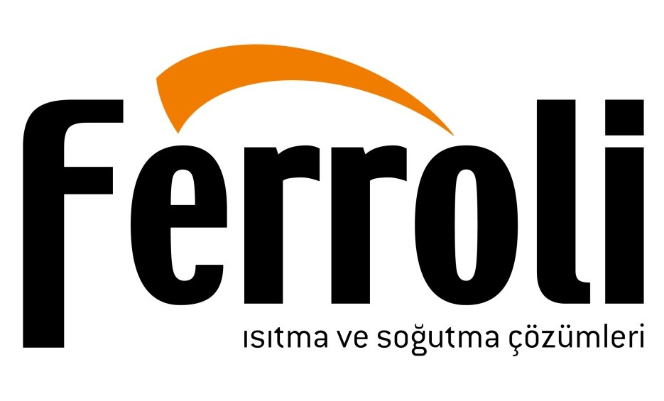 Ferroli Türkiye’ye yeni PR ajansı
