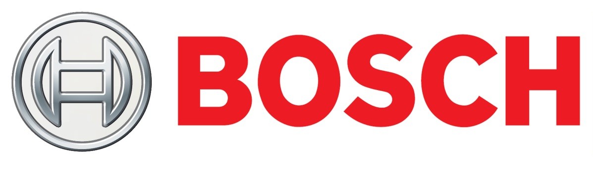 Bosch yeni iletişim ajansını seçti