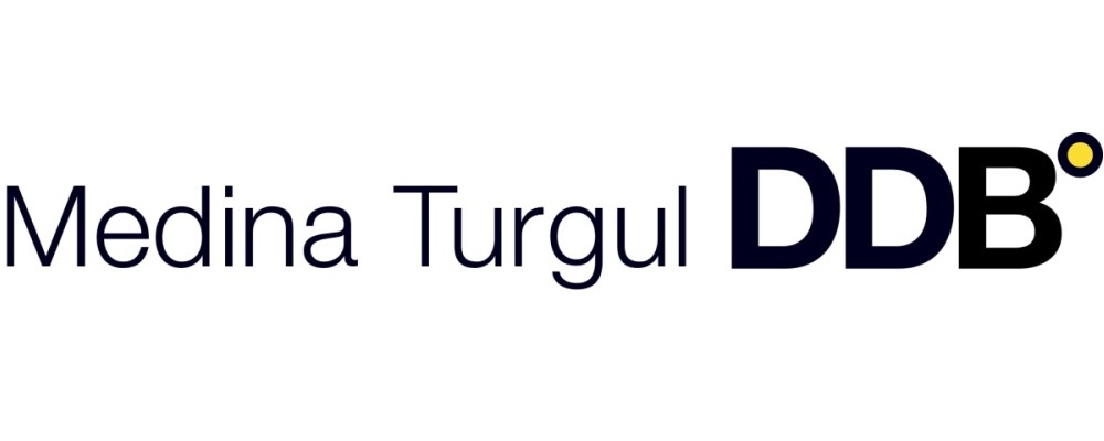Medina Turgul DDB’ye yeni müşteri