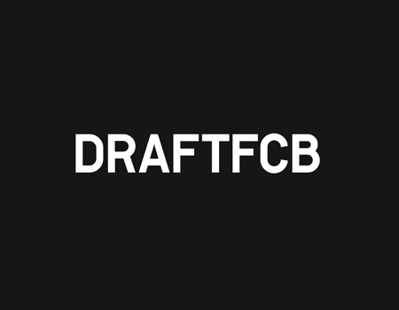 DraftFCB portföyüne iki yeni marka ekledi