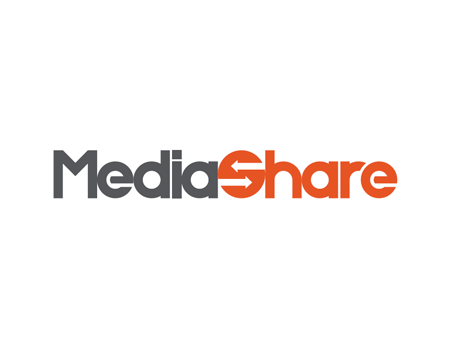 MediaShare medya planlama hizmetine başladı
