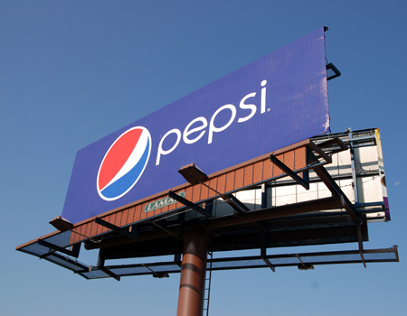 Pepsi, 16 yıllık şişe tasarımını değiştiriyor