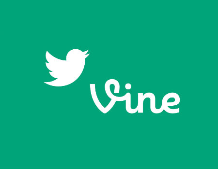 Twitter'ın yeni servisi Vine markalar için ne ifade ediyor?
