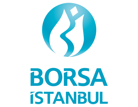 Borsa İstanbul medya ajansı konkuru sonuçlandı