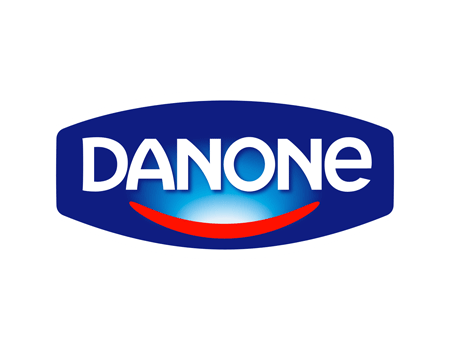Danone Türkiye yönetici ihraç ediyor