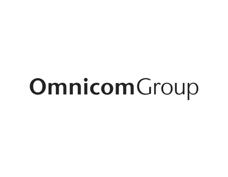 Omnicom Group yılın ilk raporunu verdi