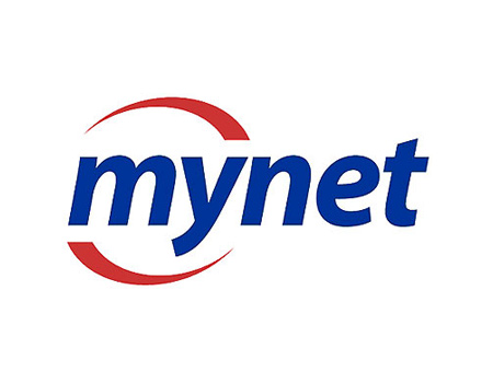 Mynet, reklam network ve satış hizmetlerini Digital M markası altında birleştirdi.