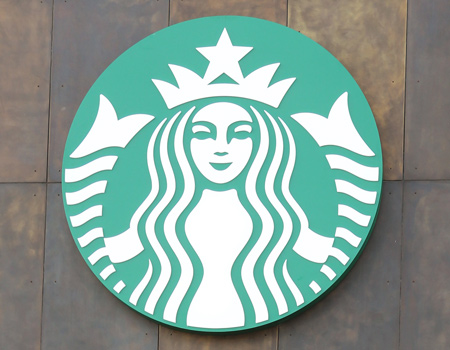 Starbucks’tan Gezi Parkı açıklaması
