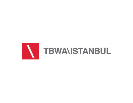 Hürriyet’in yeni reklam ajansı TBWA\İstanbul oldu