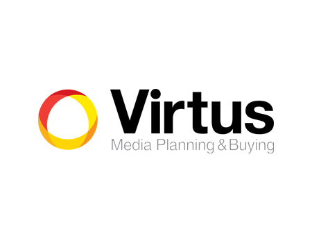 Virtus Media portföyüne beş yeni marka ekledi