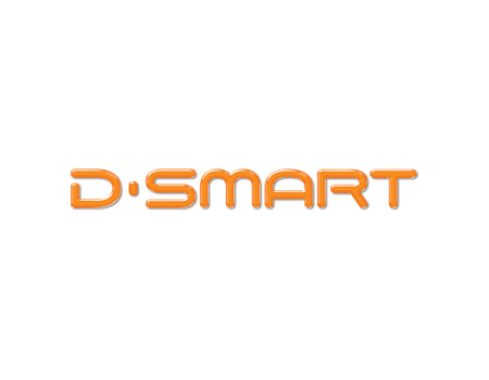 D-Smart kanal isimleri ve logolarını yeniledi