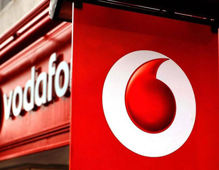 AT&T Vodafone’u satın almayı planlıyor
