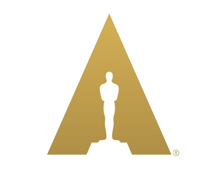 Oscar Ödülleri 86’ıncı yılına yeni logo ile giriyor
