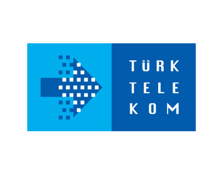 Türk Telekom’da zirve el değiştirdi