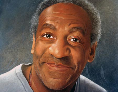 14 yıl ara veren Cosby Show, NBC ekranlarında tekrar izleyici ile buluşacak.