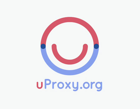 Google sansüre meydan okuyan 'uProxy'yi duyurdu.