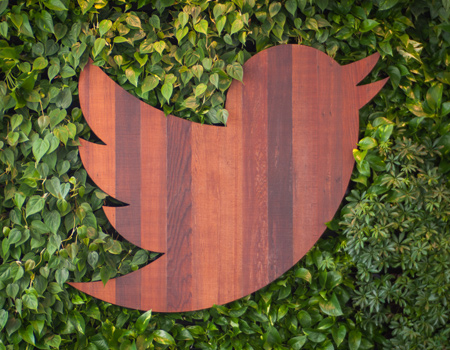 Markalar en başından beri Twitter'ı etkin bir şekilde kullanıyor mu dersiniz?
