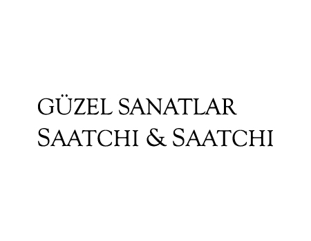 Güzel Sanatşar, Saatchi & Saatchi ile ortaklarının yeni yılda sona ereceğini açıkladı.