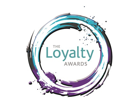 Ketchup, Loyalty Awards’da 10 kategoride birden finalde