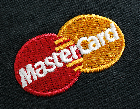 MasterCard iletişim ajansını seçti