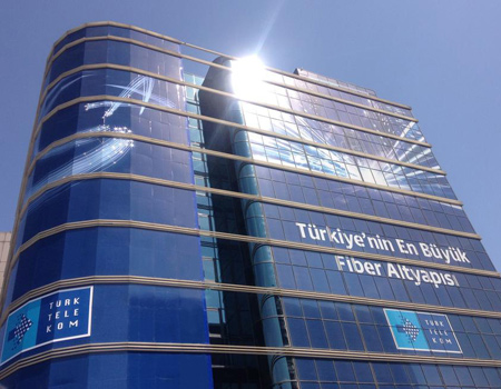 Türk Telekom’a yeni kurumsal iletişim direktörü