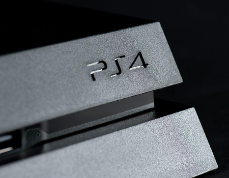 Sony PS4'ün satış başarısını değerlendirdi: "Niye çok sattığını biz de bilmiyoruz"