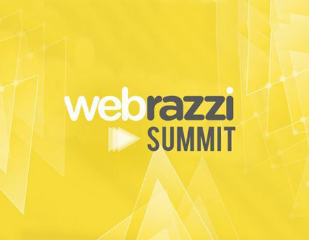 Webrazzi Summit internet gündemini belirlemeye hazırlanıyor