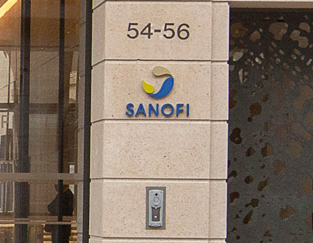 Sanofi’ye yeni kurumsal ilişkiler ve iletişim direktörü