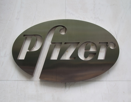 Pfizer Türkiye’ye yeni kurumsal iletişim müdürü