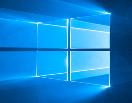 Windows 10 tüm dünyada kullanıma sunuldu