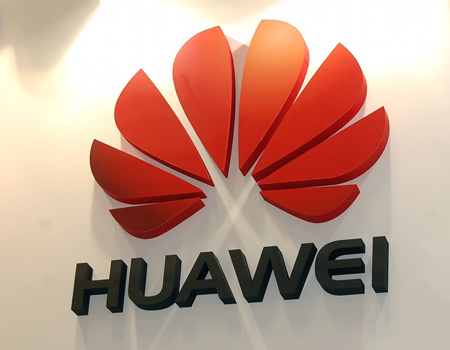 Huawei Türkiye yaratıcı ajansını seçti