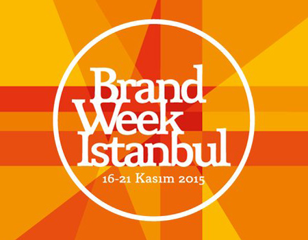 Brand Week Istanbul’un en sportif günü