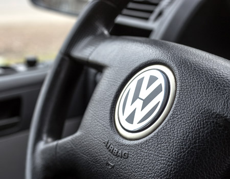 Volkswagen Ticari yeni reklam ajansını seçti