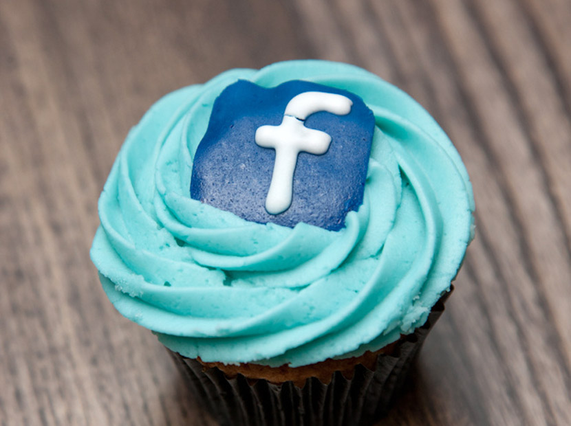 Facebook reklam engelleme yazılımlarına savaş açtı