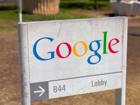 Google mobil siteleri uyarıyor