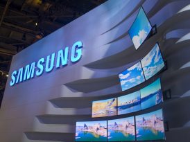 Samsung Türkiye'ye yeni pazarlama iletişimi kıdemli müdürü
