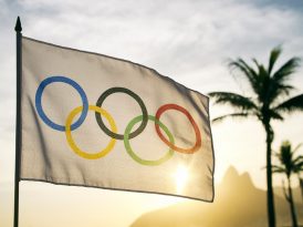 Saran Group'tan Rio 2016 açıklaması