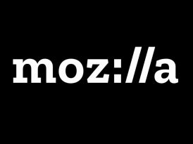 Mozilla kurumsal kimliğini yeniledi