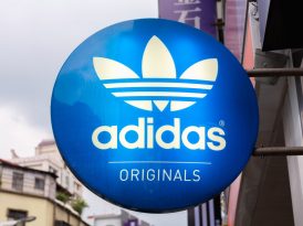 Adidas Originals'ın etkinlik ajansı konkuru sonuçlandı