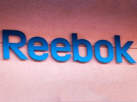 Reebok'ın sosyal medya konkuru sonuçlandı