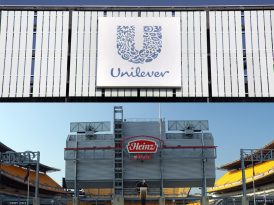 Kraft Heinz'dan Unilever'e dev birleşme teklifi