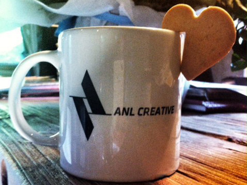 ANL Creative oyun alanını genişletiyor
