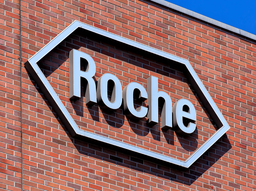 Roche Türkiye'ye yeni iletişim ajansı